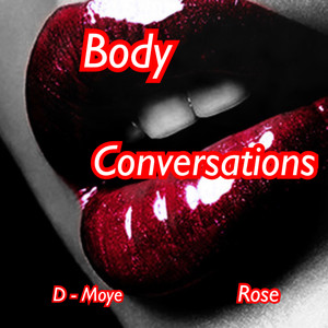 Body Conversations (Explicit)