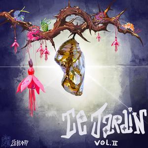 Déguns (feat. Akira RubanRouge & Totem SPC) (Explicit)