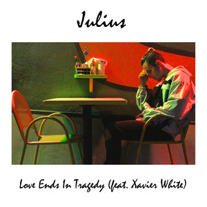 Love Ends In Tragedy