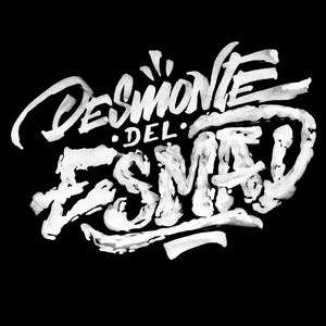 Desmonte del Esmad (Explicit)