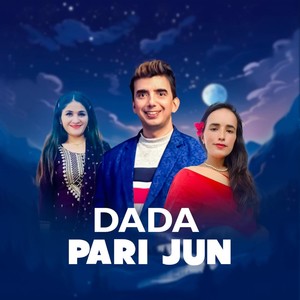 Dada Pari Jun