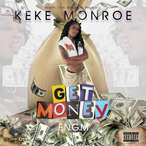 Get Money (Explicit)