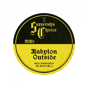 Brexit Blues (Extended Mix)