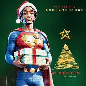 A Place In My Heart For The Holidays (feat. Justen Best & Kev-O) (Explicit)