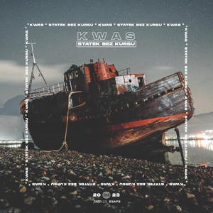 Statek Bez Kursu (Explicit)