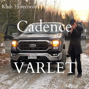 Cadence (Explicit)