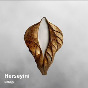 Hersheyini