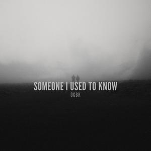 Someone I Used To Know (Explicit)