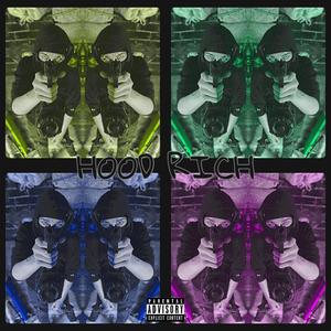 KD This, KD That (Explicit)