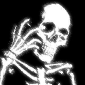 BITUV - DARK LIGHT FUNK (Slowed)