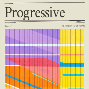 Progressive