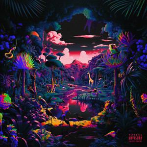 RABAT (IL SOLITO RMX|Explicit)