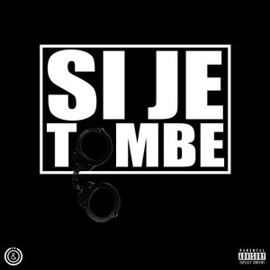 Si je tombe (Explicit)