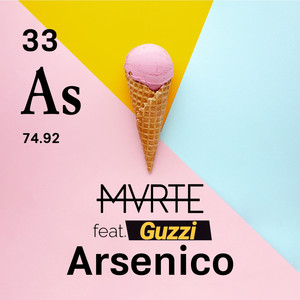 Arsenico