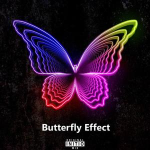 Butterfly Effect (Original Mix)