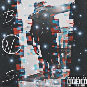 B N S (Explicit)