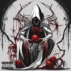 slither (feat. Seweroso) (Explicit)