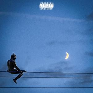 Nad Ránem (Explicit)