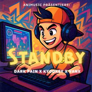 Standby (Explicit)