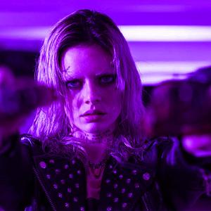 FiNiSH HiM! MY LOVE (Explicit)