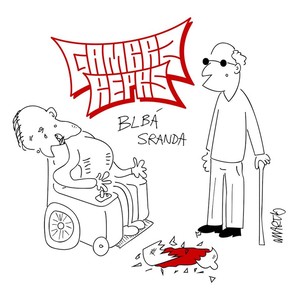 Very Nice (Explicit)