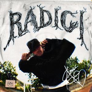 RADICI (Explicit)