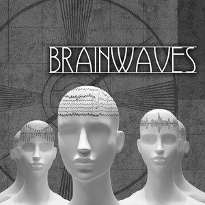 Brain Waves