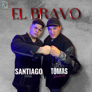 El Bravo