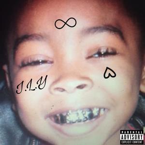 Peppermint Freestyle (feat. Fckjuwan & T Flex) (Explicit)