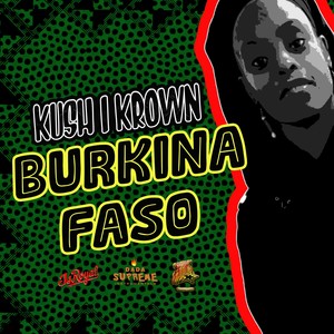 Burkina Faso