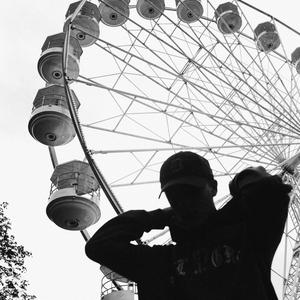 had it all (Explicit)