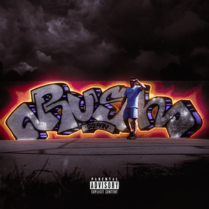 Patrzę W Gwiazdy (Explicit)