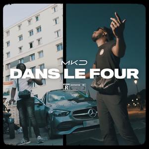 Dans le four (Explicit)