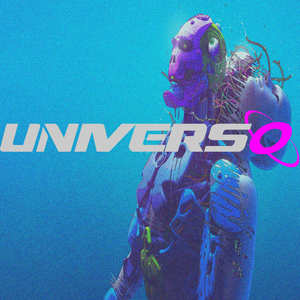 UNIVERSO (Explicit)