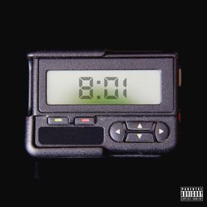 Right Place, Right Time Interlude (feat. Eternal Loser & Dante Lerae) (Explicit)