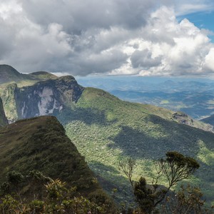 Canção da Vitória
