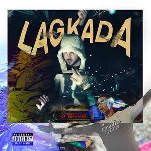 Lagkada (Explicit)