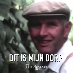 Dit Is Mijn Dorp (feat. Zanger Azu & Zanger Onno)