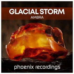 Ambra (Extended Mix)