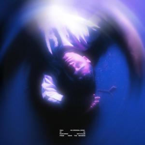 INAU(feat. Not Klyde)