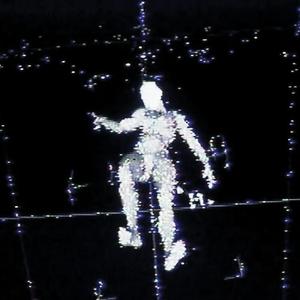 sin:greed (Explicit)