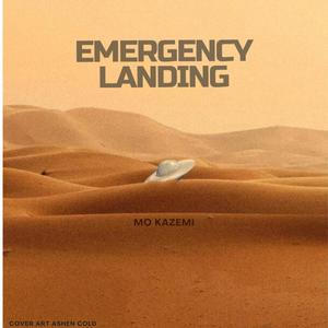 Emergency Landing