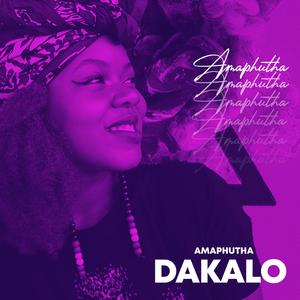 Amaphutha (feat. Elsykey & DJ Danzo)