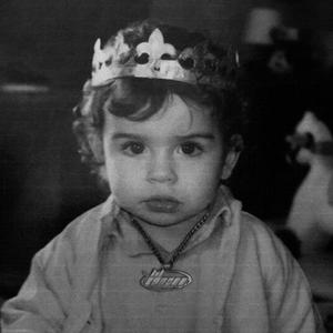 Quién es Neo? (Explicit)