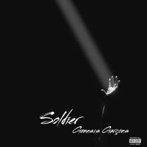 Soldier (Explicit)