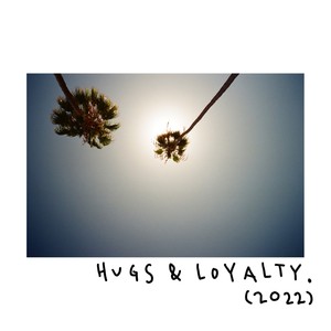 꽉 (Hugs & Loyalty)