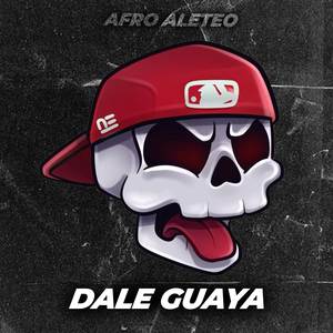 Dale Guaya (Afro Aleteo)