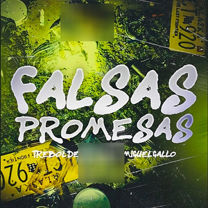 Falsas Promesas