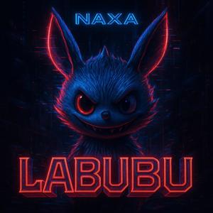 Labubu