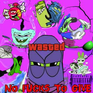 Time off (feat. K1wreckless) (Explicit)